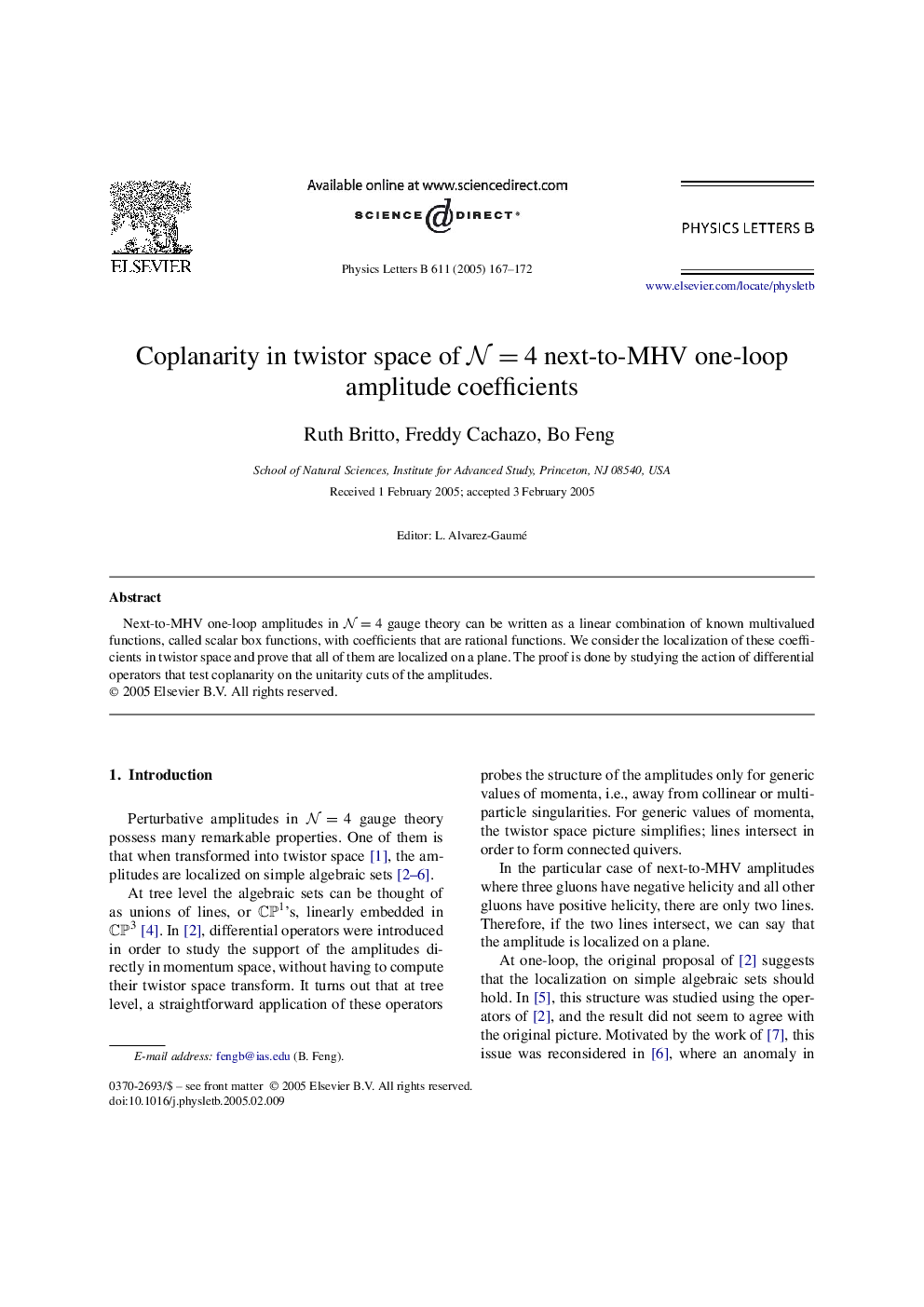 Coplanarity in twistor space of N=4 next-to-MHV one-loop amplitude coefficients